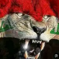 userajbk52ghin