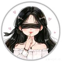 TikTok Account - fahima_akhter_15