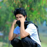 govinda.shahi811