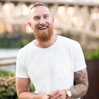 TikTok Account - mikecolingrover