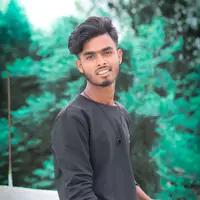 TikTok Account - https://p77-sg.tiktokcdn.com/tos-alisg-avt-0068/41fee0dc5977c2c0f6aa8f7e81715782~tplv-tiktokx-cropcenter-q:200:200:q70.webp