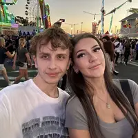 gianfrancodbne