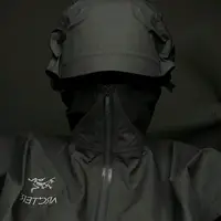 la_pedro04