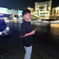 ahmedtamer__23