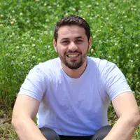 ahmed.m.okasha1