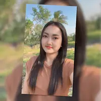 lookoum_10