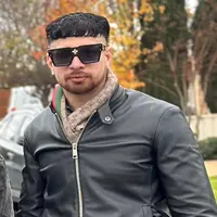 sarab_dhillonzzz