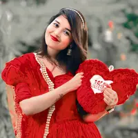 mistyyy143