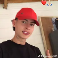 soyalexis.300