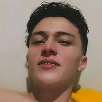 leondjuda21