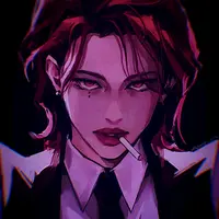 pq_a22