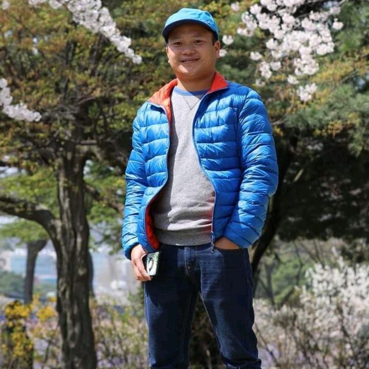 truong_tien_hai