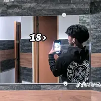 amit_hokyaaa
