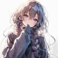 hoshi44234477