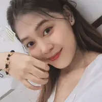 xiaoya707