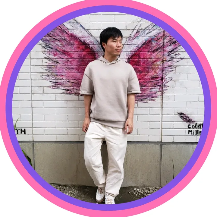 xcandyravex