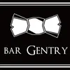 BAR GENTRY - @bargentry - TikTok