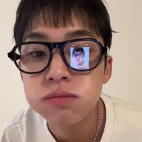 keiyakopato