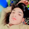 Ahmar Ali - @ahmar.ali532 - TikTok
