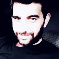 TikTok Profile - artur.27.02