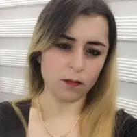 canancan232