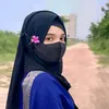 Abdur Rohim - @abdur.rohim1427 - TikTok