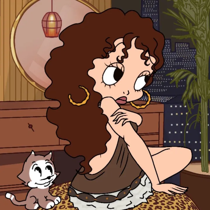 lauren.dnl