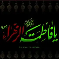 ghufran_naqvi5