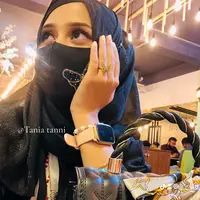 ___ta_nni