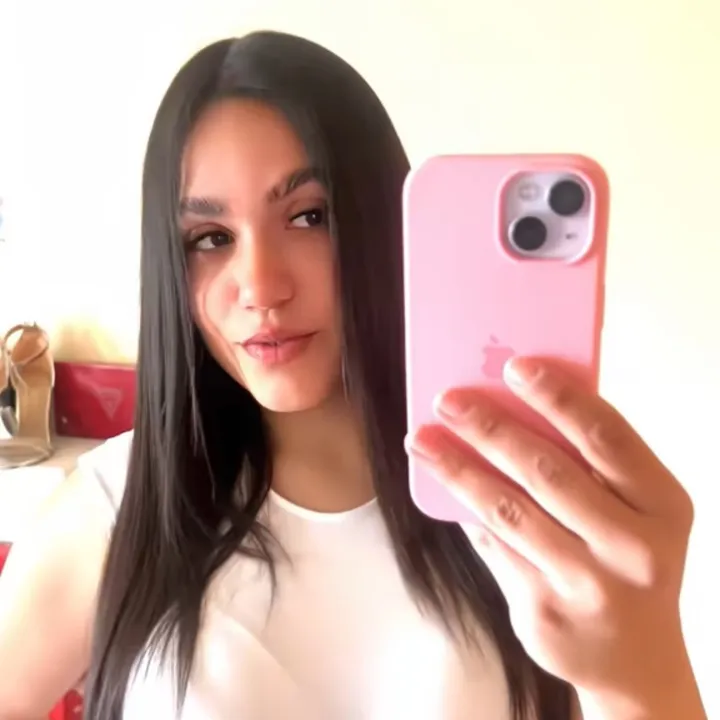 arsic_jana