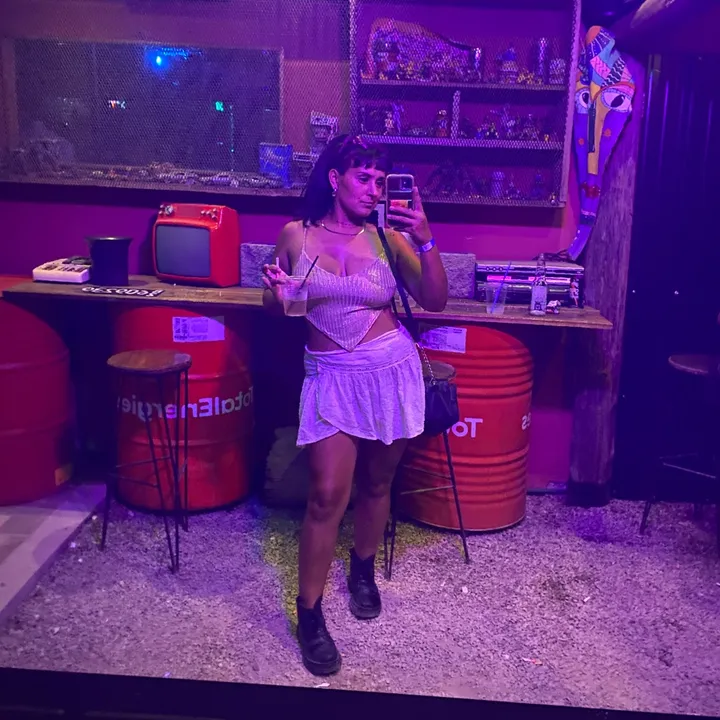 karenbuffoni
