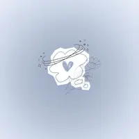 iwaumihokusota_