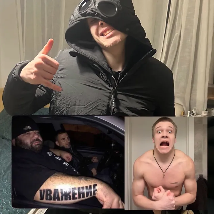 artyrnabexe