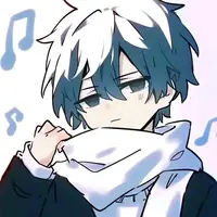 user8084029062223