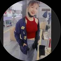 TikTok Account - yadanawin41