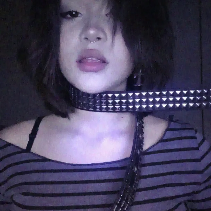 kami.taeva