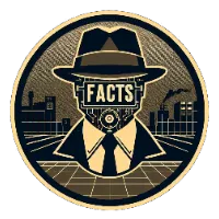 a.w_facts