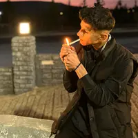 mustafa.badll86