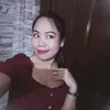 AnneHailey - @annehaileytrinidad - TikTok