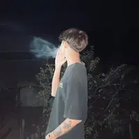 nyar_cho