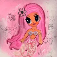 karol.tu.patrona012