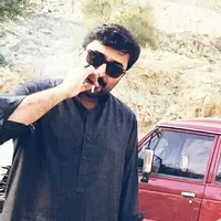 mujahidbuzdar3