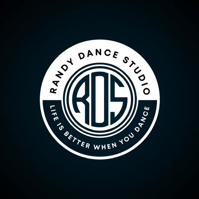 randydancestudio