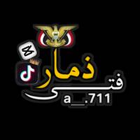 TikTok Account - a__.711