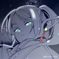 user8pmyn22fzd