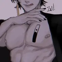 sanzupickme4
