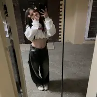 ___sera52
