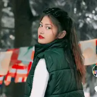 itsmesani859