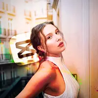 TikTok Profile - milseditzst5girl