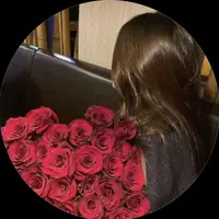 r_khailani